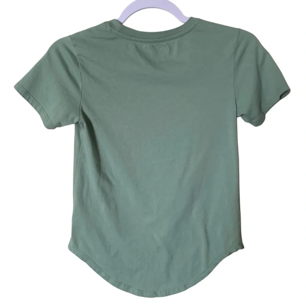 Snoopy Rather Be Sleeping T-Shirt - Picture 4 of 4